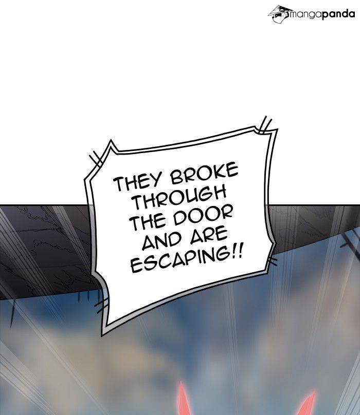Tower of God Chapter 352 image 003